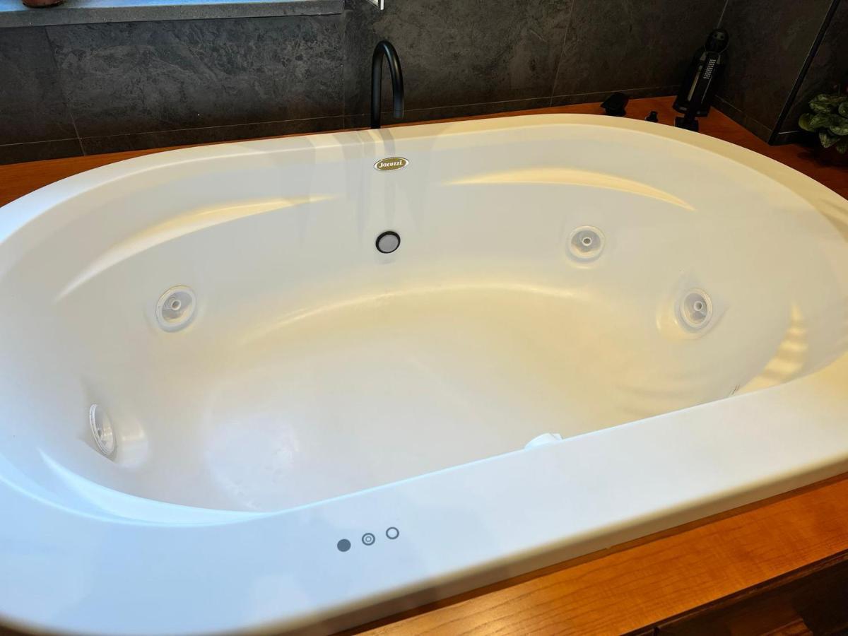Orlando Relais Bed & Breakfast Napoli