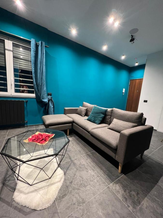 Bed & Breakfast Orlando Relais